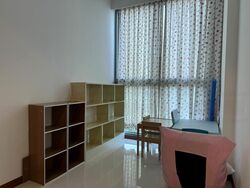 The Canopy (D27), Condominium #466566161
